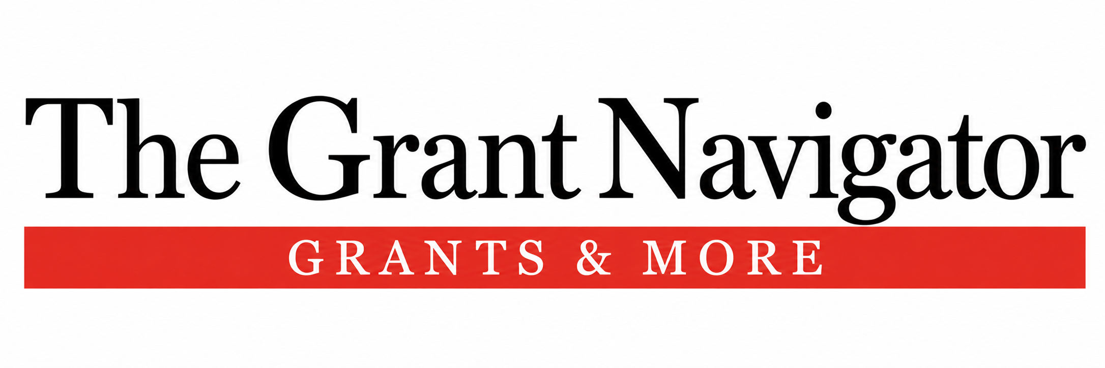 TheGrantNavigator.info